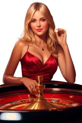 Live Roulette