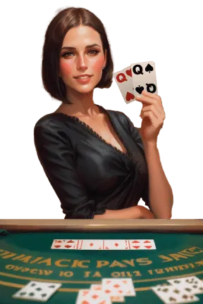 Live Poker