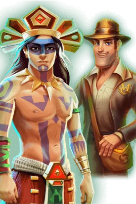 Bonus Buys casino games