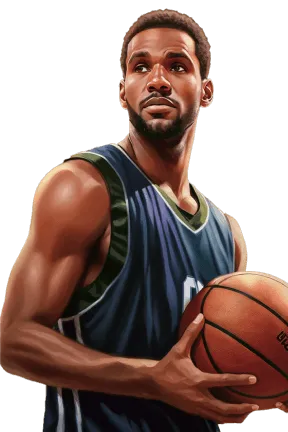 Basketball betting