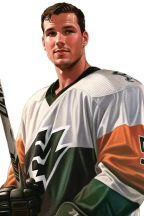 Ice Hockey betting