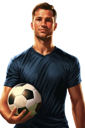 Football betting