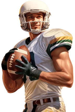 Sports betting