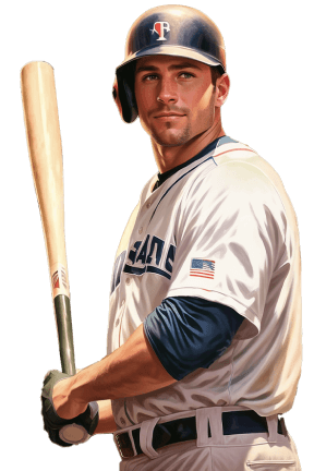 Baseball betting